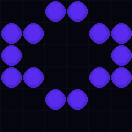 103.231.24.193