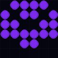 103.231.24.196