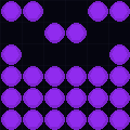 103.231.24.2