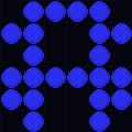 103.231.24.20