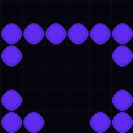 103.231.24.201