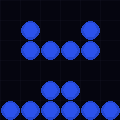 103.231.24.202