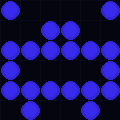 103.231.24.203