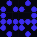 103.231.24.205