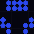 103.231.24.210