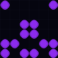 103.231.24.214