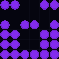 103.231.24.221
