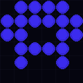 103.231.24.224