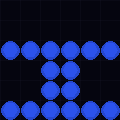 103.231.24.228