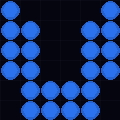 103.231.24.233