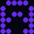103.231.24.242