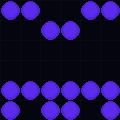 103.231.24.243