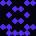 103.231.24.245