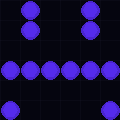 103.231.24.246