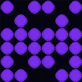 103.231.24.249