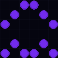 103.231.24.250