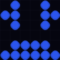 103.231.24.251