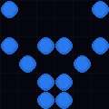 103.231.24.254