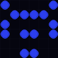 103.231.24.30