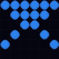 103.231.24.31