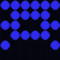 103.231.24.37
