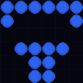 103.231.24.40