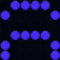 103.231.24.42