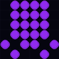 103.231.24.43