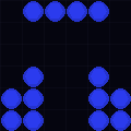103.231.24.48