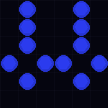 103.231.24.50