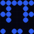 103.231.24.63