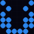 103.231.24.67