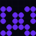103.231.24.72