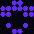 103.231.24.74