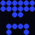 103.231.24.77