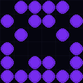 103.231.24.81