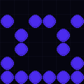 103.231.24.82