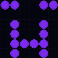 103.231.24.90