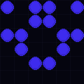 103.231.24.92