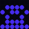 103.231.24.97