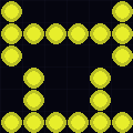 103.231.241.123