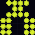 103.231.241.134