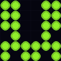 103.231.241.139
