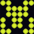 103.231.241.143