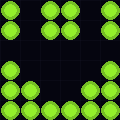 103.231.241.147