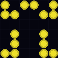 103.231.241.151