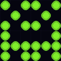 103.231.241.155