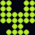 103.231.241.180