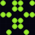 103.231.241.181