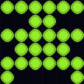 103.231.241.201